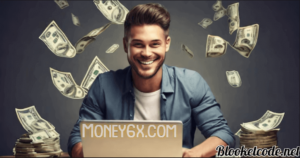 Money6x.com