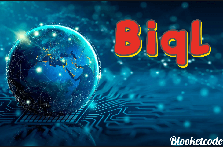 Biql: Unlocking the Future of Digital Innovation