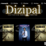 Dizipal: A Comprehensive Guide to Its Features and Benefits