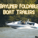 Bayliner Foldable Boat Trailers: A Perfect Blend of Durability and Portability