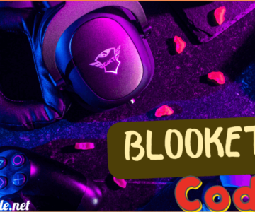 Get the Latest Blooket Codes for Instant Success in Live Games– Blooket Code