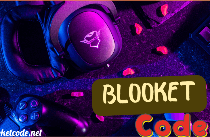 Get the Latest Blooket Codes for Instant Success in Live Games– Blooket Code