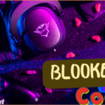 Get the Latest Blooket Codes for Instant Success in Live Games– Blooket Code