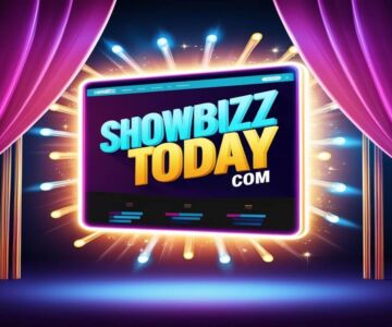 Showbizztoday.com