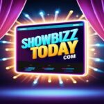 Showbizztoday.com