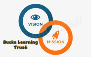 The Mission and Vision of Bucks Learning Trust