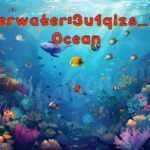 Understanding the Mysteries of Underwater3u1qizs_9ra= Ocean