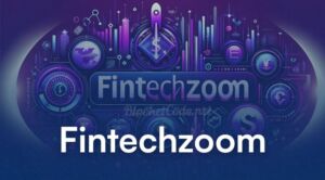 What is FintechZoom