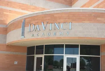 Unlock Your Potential with Excel Courses at Davinci School