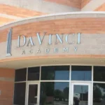 Unlock Your Potential with Excel Courses at Davinci School