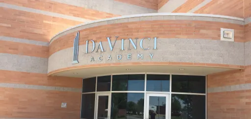 Unlock Your Potential with Excel Courses at Davinci School