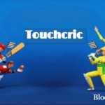 Touchcric: Bringing Fans Closer to the Game