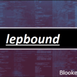 Lepbound: A Breakthrough in Advanced Bonding Technology