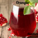 Orangîa: The Superfruit Packed with Health Benefits and Delicious Flavor