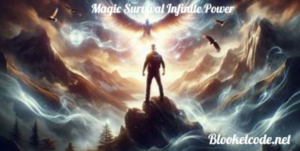 Magic Survival Infinite Power: Tips for Unbeatable Gameplay