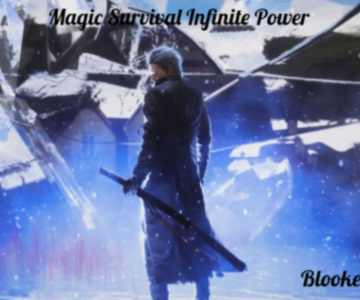 Magic Survival Infinite Power: Tips for Unbeatable Gameplay