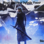 Magic Survival Infinite Power: Tips for Unbeatable Gameplay