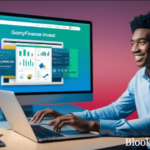 Gomyfinance.com Invest: Insights They Won’t Share with You