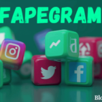 Fapegram: Revolutionizing Social Media for a New Generation