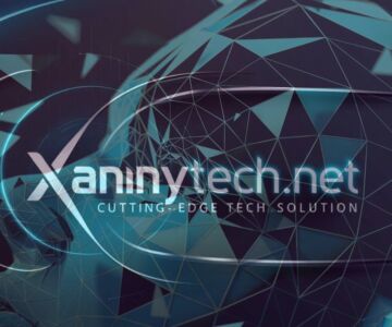 Exploring Xannytech.net: What Makes It Stand Out in Today's Tech Scene
