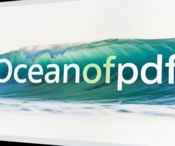 Oceanofpdf