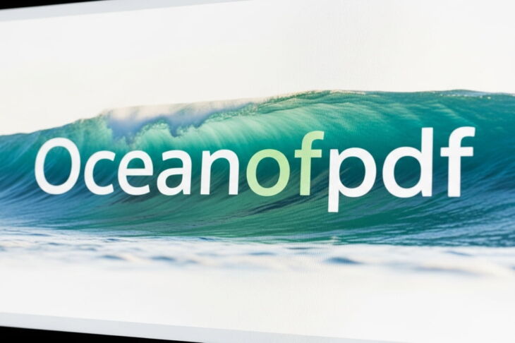 Oceanofpdf
