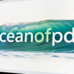 Oceanofpdf