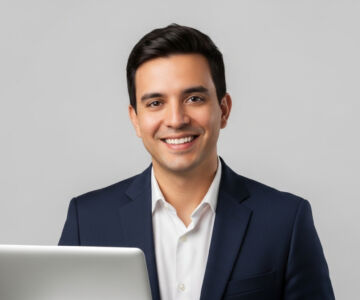 Jeinz Macias