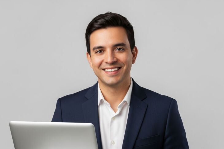 Jeinz Macias