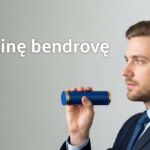 Akcinė Bendrovė