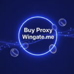 Wingate.me