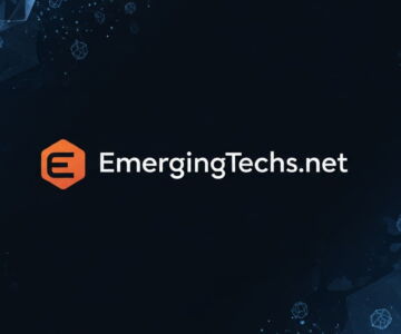 EmergingTechs.net