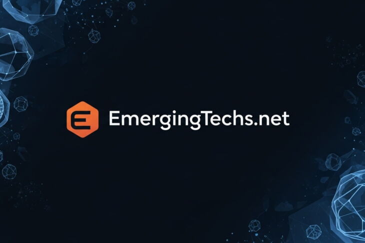 EmergingTechs.net