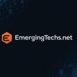 EmergingTechs.net