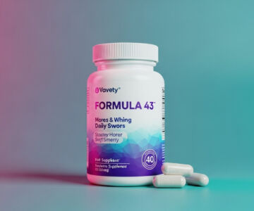 Formula 43