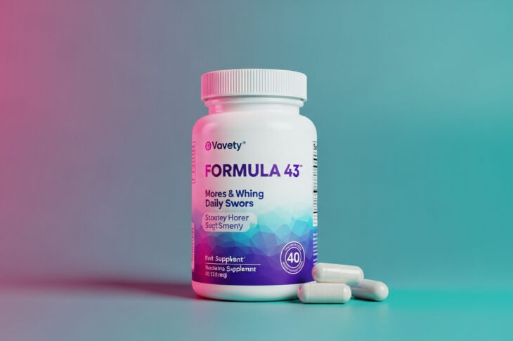 Formula 43