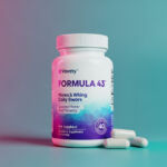 Formula 43