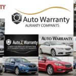 Auto Warranty